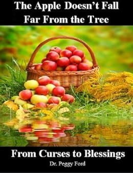 Fruit Trees Home Gardening Apple Cherry Pear Plum The Fruit Doesnt Fall Far From The Tree