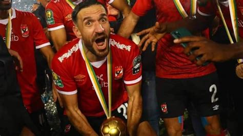 مشاهدة وتحميل الحلقة 3 من مسلسل الدراما المصري المداح الحلقة 3 الثالثة يوتيوب بطولة حمادة هلال و أحمد بدير و نسرين طافش بجودة عالية hd اون لاين. يتطلع المدافع الدولي التونسي علي المعلول إلى التتويج اليوم ...
