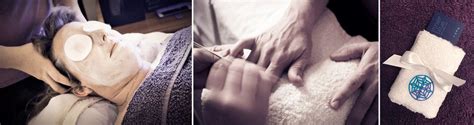 Inner Blues Mobile Pamper Services Deliver The Ultimate In Wellness And Relaxation Across Perth