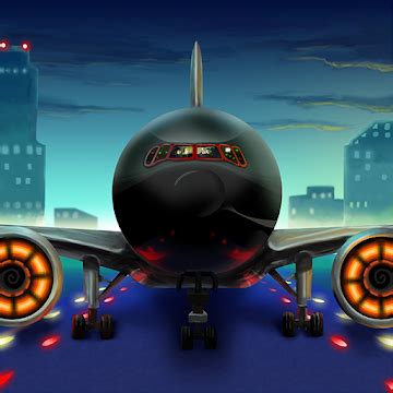 Download epic battle simulator android app | 3d strategic trading card game(tcg) that you couldn't miss? Transporter Flight Simulator Unlock All | Android Apk Mods