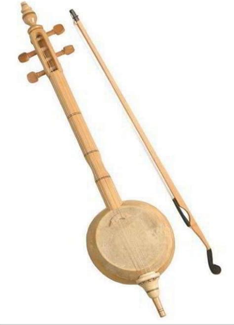 Salah satu alat musik yang sering digunakan atau dipakai banyak beberapa contoh alat musik dengan cara digesek, baik alat musik tradisional ataupun alat musik modern. Alat Musik Rebab : Sejarah, Asal Daerah & Cara Memainkannya