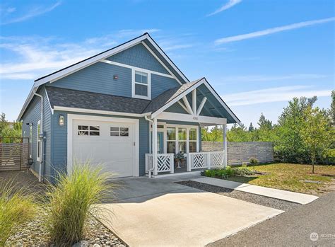 4765 Spring Brook Street, Bellingham, WA 98226 | Zillow