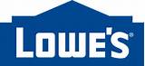 Photos of Lowes Home Improvement Electrical
