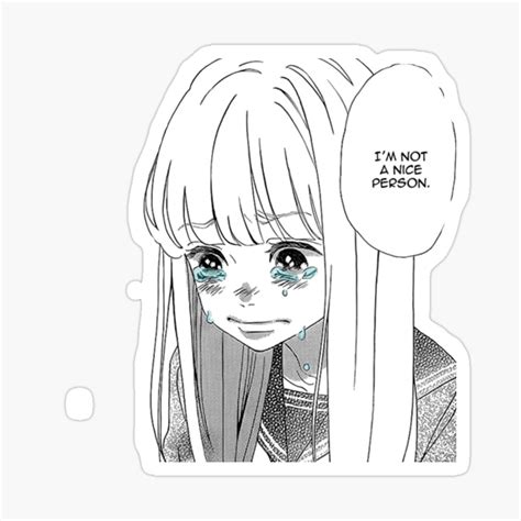 Sad Anime Girl Crying Cheap Online Save 63 Jlcatjgobmx