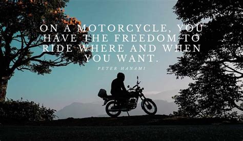 120 Best Motorcycle Quotes Quotes Club