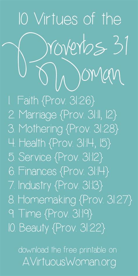 Proverbs 31 Woman Quotes Quotesgram