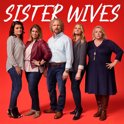 Sister Wives Meri Brown Shares Cryptic Post After Confirming Kody