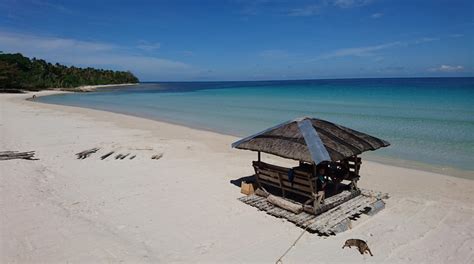 Sulu Archipelago Travel Guide Best Of Sulu Archipelago Philippines Travel 2023 Id