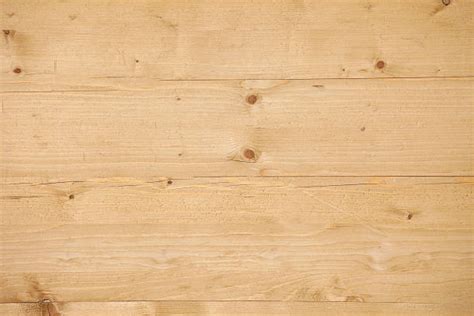 Best Pine Wood Stock Photos Pictures And Royalty Free Images Istock
