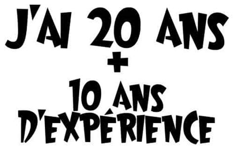 Voeux Anniversaire 30 Ans