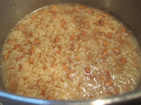 We sell aromatic basmati too. Stewed chicken with basmati rice from g.garvin - Cook and Post