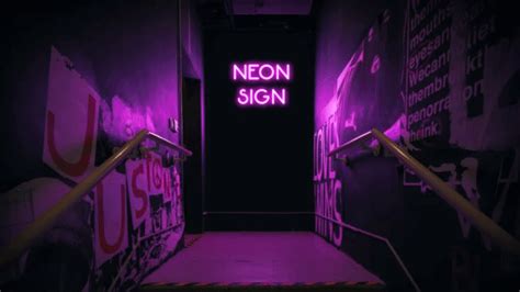 Glow Neon Animated Effect Helphow To Shotcut Forum