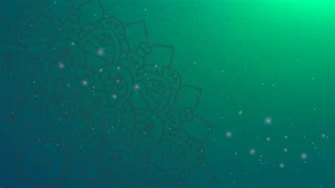 Get 100's of free video templates, music, footage and more at motion array: islamic background free Template 02 - Adobe After Effects ...
