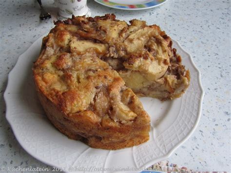 Maybe you would like to learn more about one of these? ©Apfel, Walnuss & Pudding-Kuchen 001 | kuechenlatein.com ...