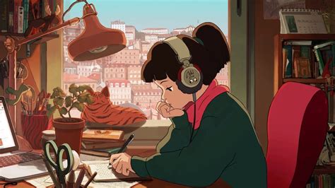 5 Best Lo Fi Beats That Will Sure To Keep You Calm Fly Fm