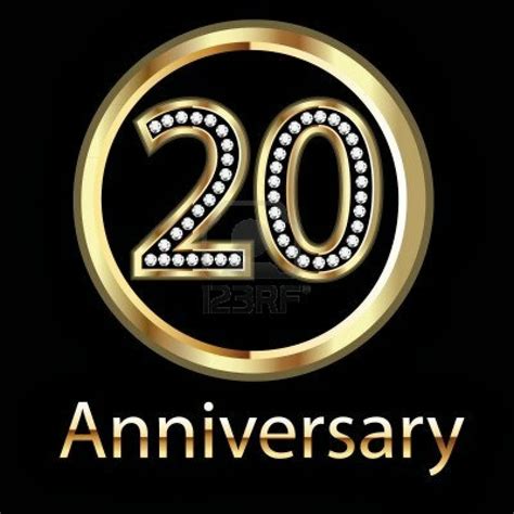 We researched the best 20th anniversary gifts for your loved one. HHSE Investor Relations: September 2013