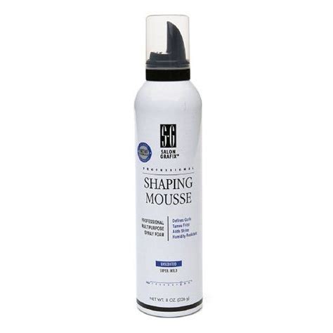 Hair gel is a hairstyling product that is used to harden hair into a particular hairstyle. 14 best UNSCENTED HAIR PRODUCTS images on Pinterest ...