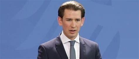 In israel merken die bürger, wie mit einer impfung auch die freiheit jedes einzelnen wieder zunimmt. Österreichs Kanzler für EU-Impfpass nach Vorbild Israels