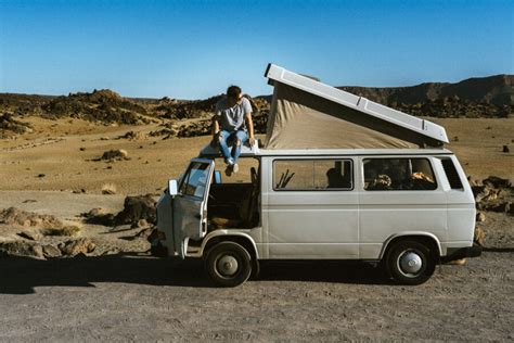 Campingplatz Archive Paulcamper Magazin