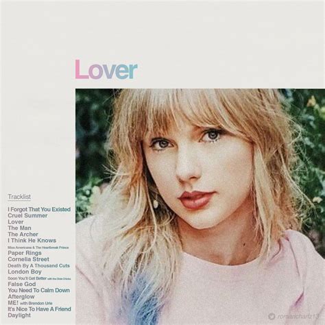 Taylor Swift New Album Midnight Cover