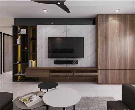 Best Interior Design Singapore Expert Design Solutions Lome Interior