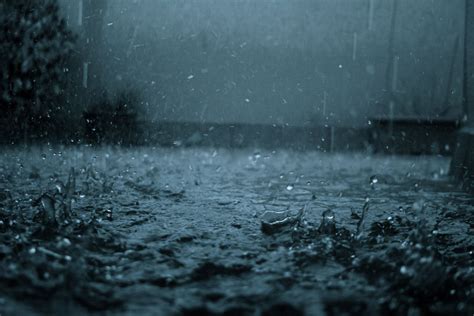 Monsoon Wallpapers Top Free Monsoon Backgrounds Wallpaperaccess