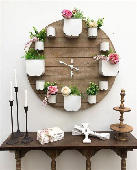 We find the cheapest prices for home decor products from reputable retailers like crate & barrel, home depot and many more. DECOR STEALS: Home Decor Deals on Instagram: "Spring is ...
