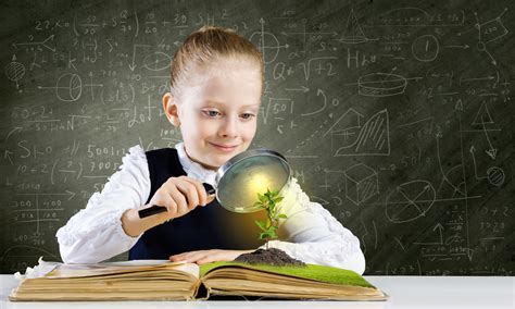 How To Make Your Child A Genius - Your Guide To Smarter ...