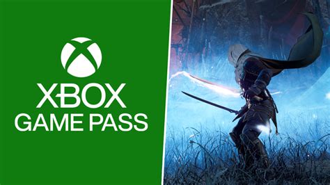 Xbox Game Pass All Games Coming Soon And Leaving Soon In June 2021