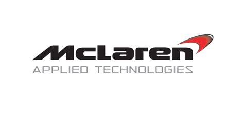 Honda f1 racing logo png transparent & svg vector. McLaren Logo PNG Transparent Images | PNG All