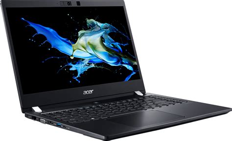Acer Travelmate X3 X314 51 Mg Mieten Ab 2690 € Pro Monat Grover