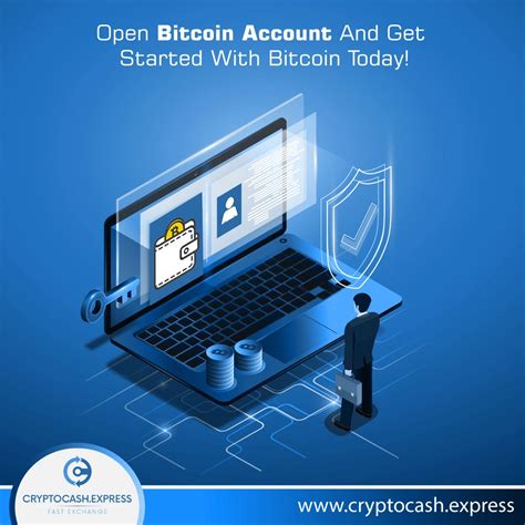 This means the market is likely to continue growing over the next several months. Do you know how the Bitcoin cryptocurrency is impacting ...