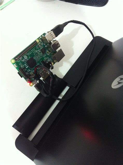 Lapdock Pi Keyboard And Trackpad Not Working Raspberry Pi Forums