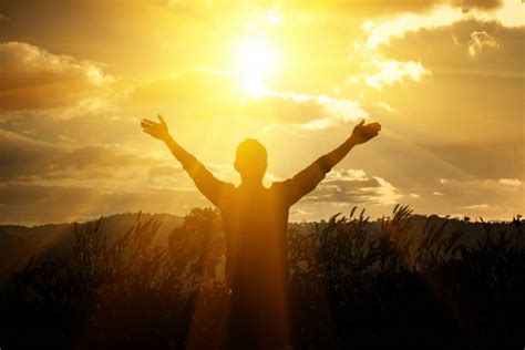 Best Man Praying Stock Photos Pictures And Royalty Free Images Istock