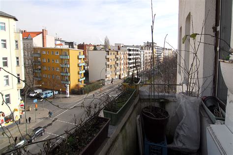 Wohnung kaufen mit einer großen auswahl an eigentumswohnungen bei immoscout24. 2-Zimmer-Wohnung in Berlin-Kreuzberg, Option auf ...