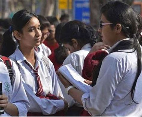 The evaluation process for bihar board intermediate exams 2021 was completed on march 19, 2021 and the bseb 12th result 2021 has been announced on 26th march 2021 at 3 pm by bihar education. Bihar Board 12th Results 2021: Facing issues in opening ...