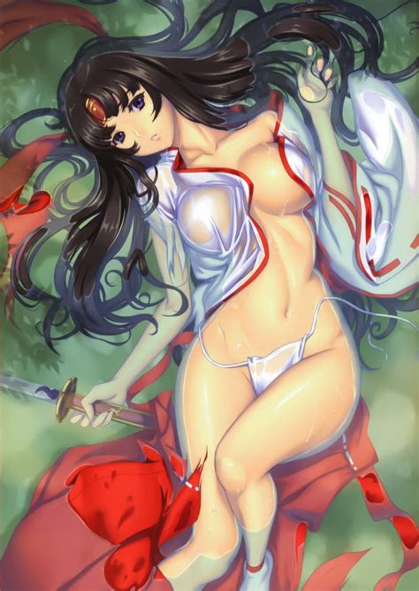 342 Wet T Shirts Hentai Pictures Pictures Sorted By Rating