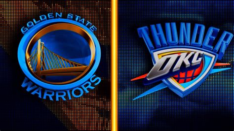 Golden State Warriors Basketball Wallpapers | 2021 Live Wallpaper HD