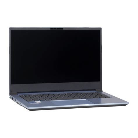 Clevo Nv41mz 14 Inch Linux Laptop