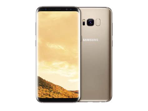 samsung galaxy s8 reviews pros and cons techspot