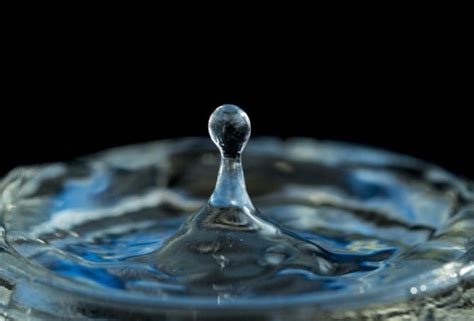 5 Tips For Water Droplet Photography Skylum Blog