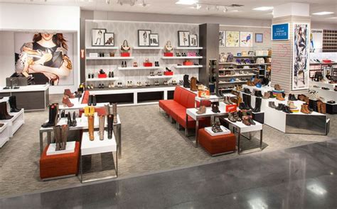 Inside Jcpenneys Strategy For Striking The Right Merchandise Mix