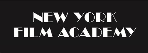 Congratulations To The Winter Class Of 2019 Of New York Film Academy Los Angeles Nyfa La Nyfa