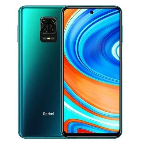 This budget smartphone comes with a 6.53 inches hd+ dot drop display that has corning gorilla glass 3 coating for protection. Xiaomi Redmi Note 9 Pro Price in Pakistan (2020 ...