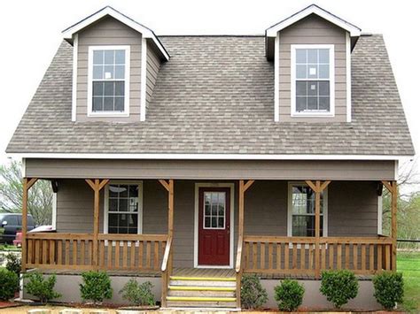You can personalize them and trick them out with all kinds of extras! Tuff Sheds | Home Interior Design Photos | Pinterest ...