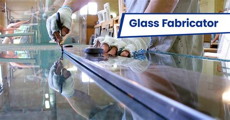 7 Tips For Choosing A Glass Fabricator Mccoy Mart
