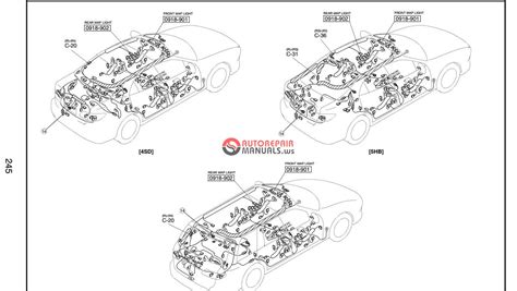 Additionally, some of the personalization features can. 2004 Mazda Rx8 Parts Diagram | Reviewmotors.co