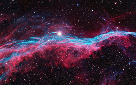 We did not find results for: #2819712 / red blue stars space nebula wallpaper