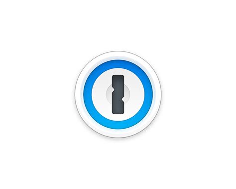 1password update for mac to bring redesigned ui — apple scoop