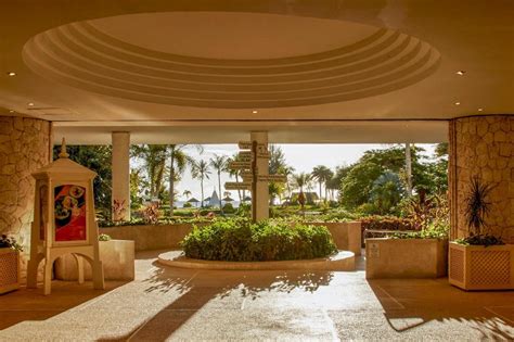 Hyatt Regency Saipan Hotel Deals Photos And Reviews